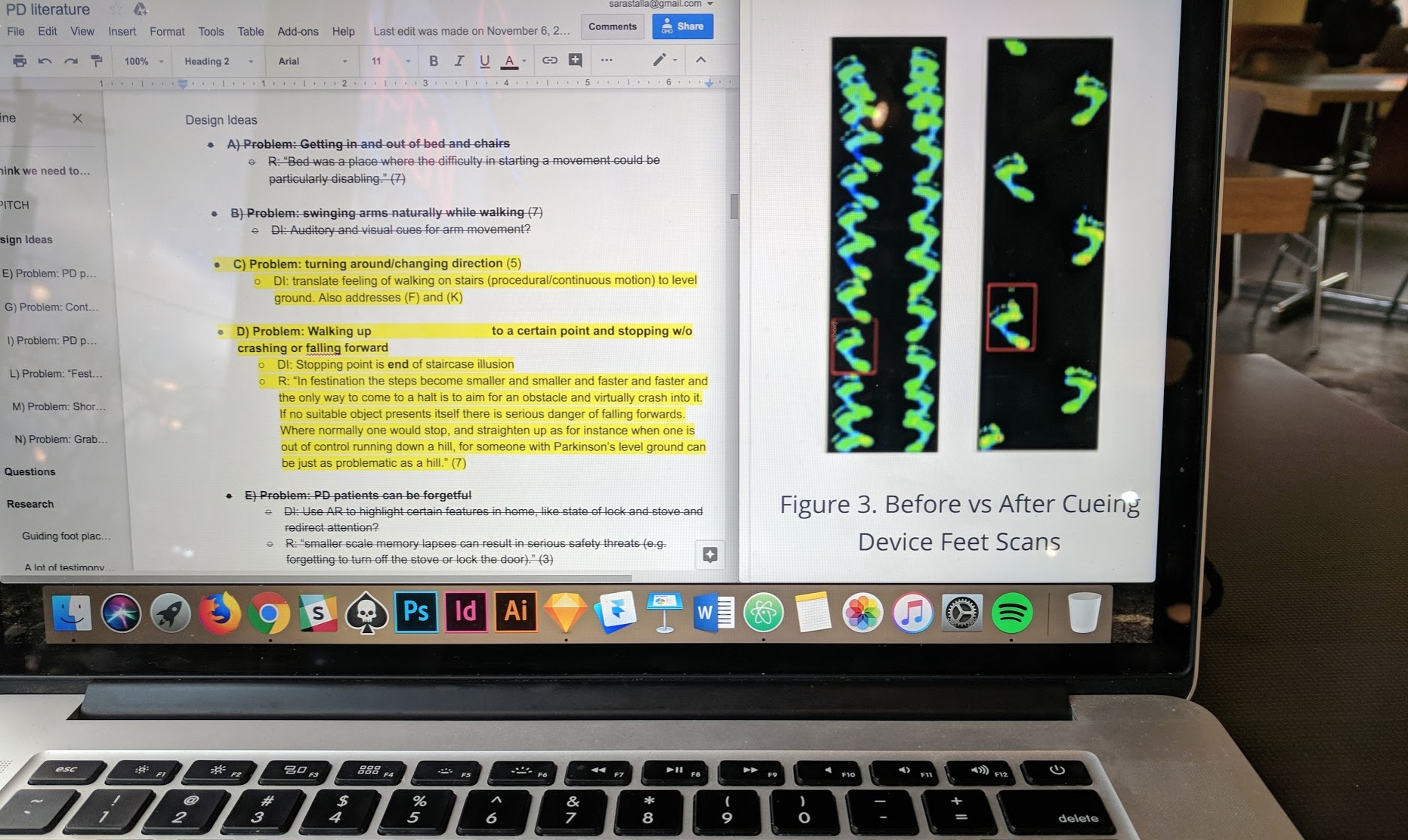 amviewlate research