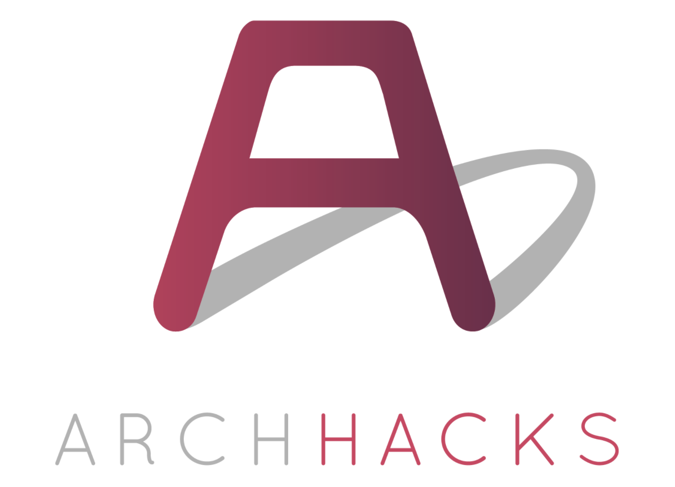 archhacks logo